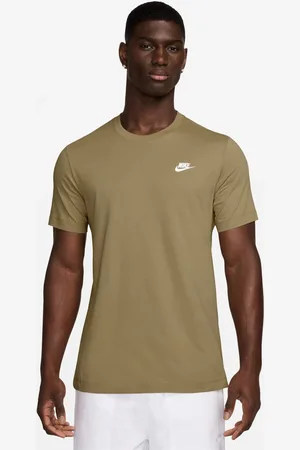 Nike Club T-ShirtXXL