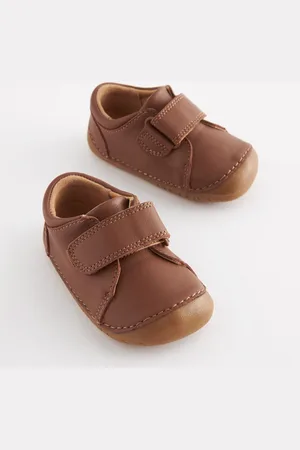 Next Crawler ShoesEU 18 (UK 2)