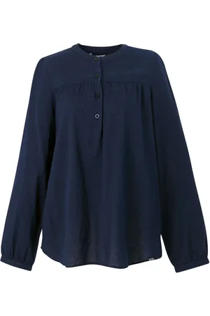 Regatta Womens Natine Shirt46