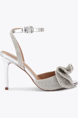 Kurt Geiger ALLEGRA Sandalseu37