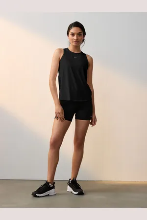 Nike Koszulka bez rękawów One Classic Dri-FIT36-38