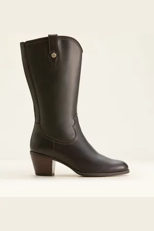 Ariat Addison BootsEU 38.5 (UK 5.5)