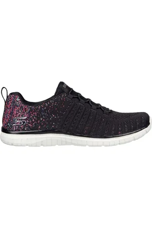 Skechers Virtue ShoesEU 37 (UK 4)