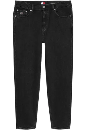 Tommy Hilfiger Isaac Relaxed Tapered JeansSZER.34 DŁ.32
