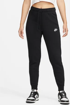Nike Joggersy Club o dopasowanym krojuM