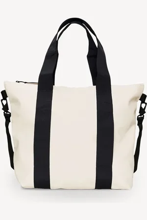 Rains Mini Tote BagJeden