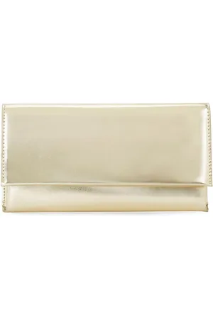 Kurt Geiger Brielle Clutch BagJeden