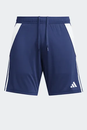 adidas Szorty Tiro 24S