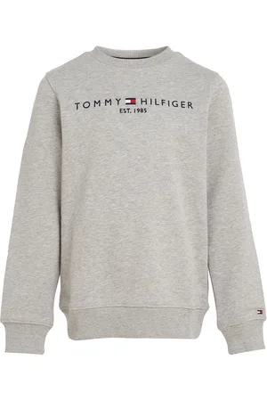 Tommy Hilfiger Bluza bazowa 3 lat (98 cm)