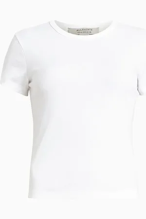 AllSaints Allsaints Stevie T-ShirtXS