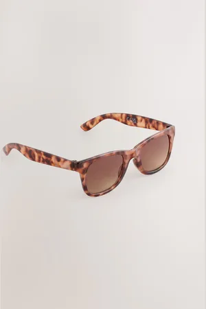 Next Preppy Sunglasses134140 cm