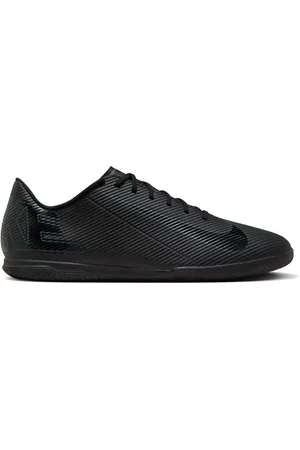Nike Adults Vapor 16 Mercurial Indoor Court Football BootsEU 42 (UK 8)