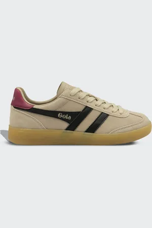 Gola Womens Viper Trainerseu38