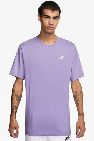 Nike Koszulka ClubS