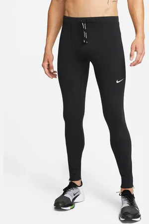 Nike Repel Challenger Running LeggingsM
