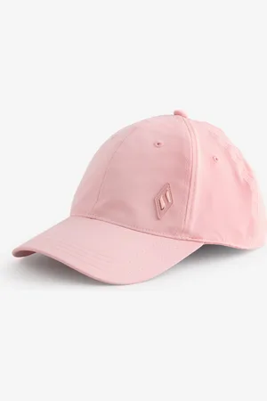 Skechers Shine Diamond Patch HatJeden