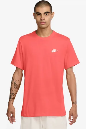 Nike Koszulka ClubL
