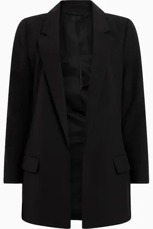 AllSaints AllSaints Aleida Tri Blazer40