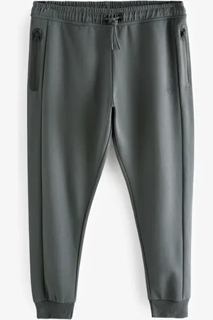 Next Athleisure Cuffed JoggersM Reg