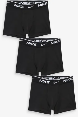 Nike Kids Boxers 3 Packs10