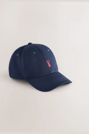 Next Stag Hat (1-16yrs)158164 cm