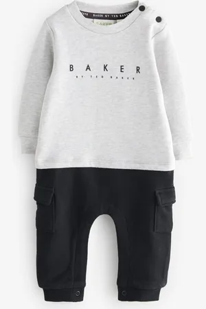 Ted Baker Rompersuit3