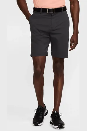 Nike Tour 8 inch Golf Chinos Shorts36 R