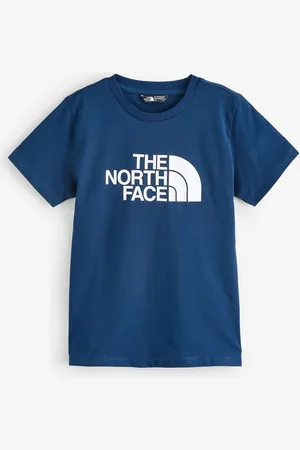 The North Face Chłopięca koszulka EasyS