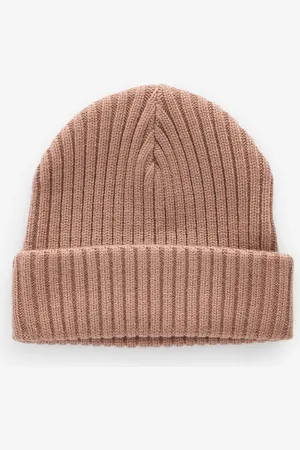 Next Rib Beanie Hat (1-16yrs)14