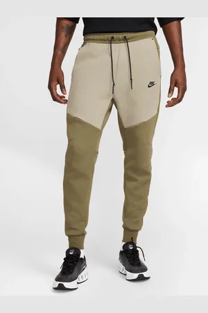 Nike Polarowe joggersy Tech FleeceM
