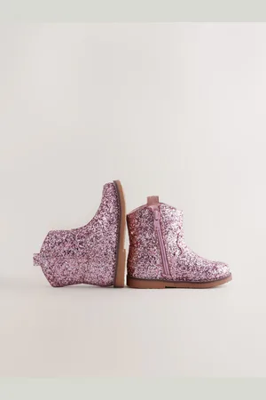 Next Buty kowbojkiEU 23 (UK 6)