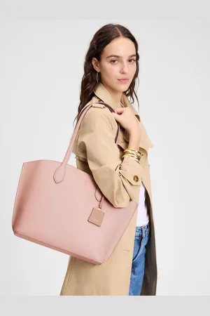 Kate Spade Suite Open Pink Tote BagJeden