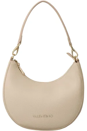 VALENTINO Alexia Shoulder Bag With Detachable Logo StrapJeden