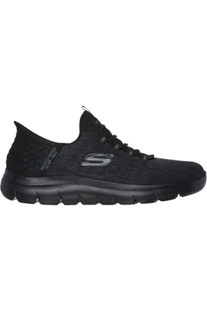 Skechers Summits Key Pace Trainersuk12eu47