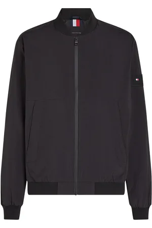 Tommy Hilfiger Kurtka bomberka M