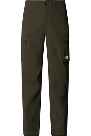 The North Face Exploration Cargo PantsM