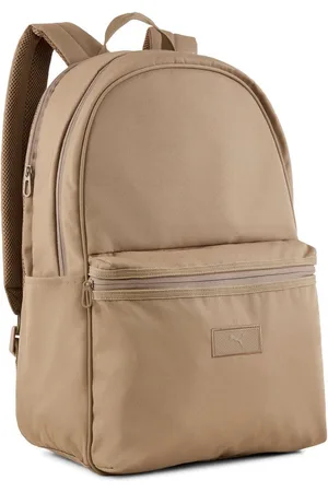 PUMA ESSENTIALS Large BackpackJeden