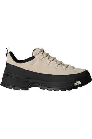 The North Face Glenclyffe Urban Low Bootseu41