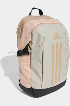adidas Power VII Backpackonesize