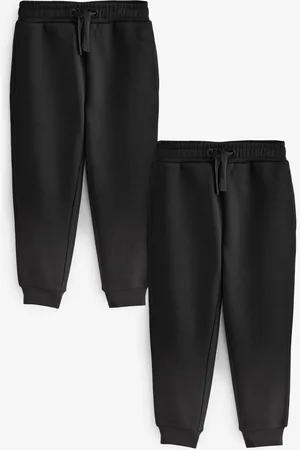 Clarks Zestaw 2 par joggersów 4 lat (104 cm)