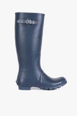 Barbour Kalosze BedeEU 45 (UK 11)