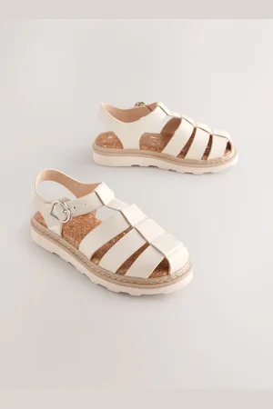 Next Fisherman SandalsEU 30.5 (UK 12)