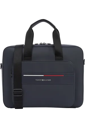Tommy Hilfiger Laptop Bagonesize