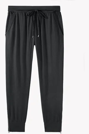 Hush Puppies Amie Joggers38