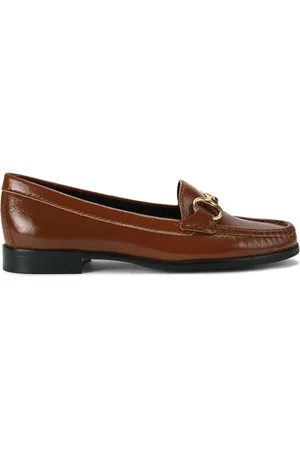 Kurt Geiger Matilda ShoesEU 41 (UK 8)