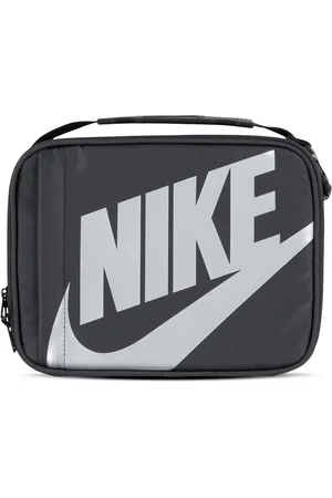 Nike Futura Lunch BagJeden