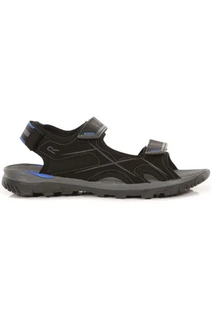 Regatta Kota Drift Lightweight SandalsEU 41 (UK 7)