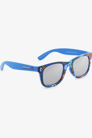 Next Licencjonowane okulary przeciwsłoneczne7