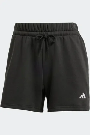 adidas Small Logo Shorts36-38 (UK 8-10)