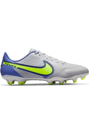 Nike Adults Tiempo Legend 9 Academy Firm Ground Football BootsEU 46 (UK 11)